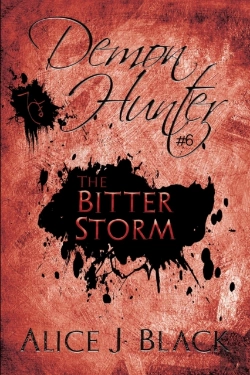 Bertrand.pt - The Bitter Storm
