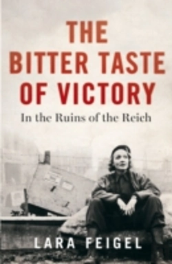 Bertrand.pt - The Bitter Taste Of Victory