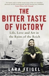 The Bitter Taste Of Victory