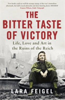 Bertrand.pt - The Bitter Taste Of Victory