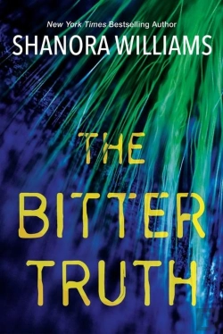 Bertrand.pt - The Bitter Truth