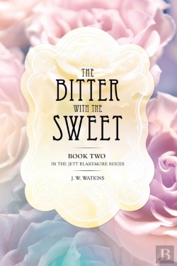 Bertrand.pt - The Bitter With The Sweet