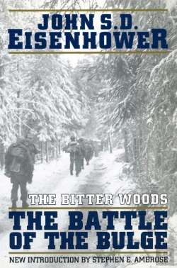Bertrand.pt - The Bitter Woods