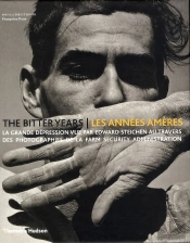 The Bitter Years - Les Annees Ameres