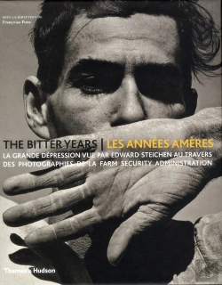 Bertrand.pt - The Bitter Years - Les Annees Ameres