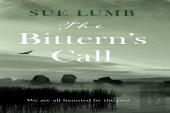 The Bittern'S Call