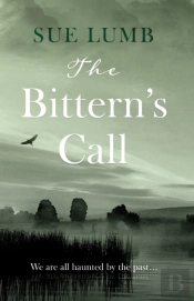 The Bittern'S Call