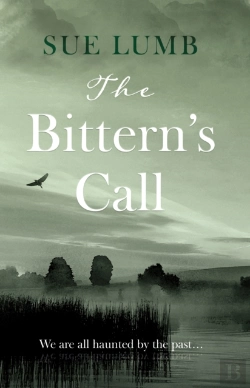 Bertrand.pt - The Bittern'S Call