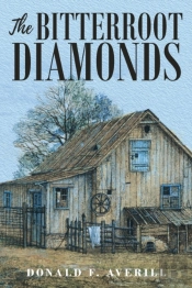 The Bitterroot Diamonds