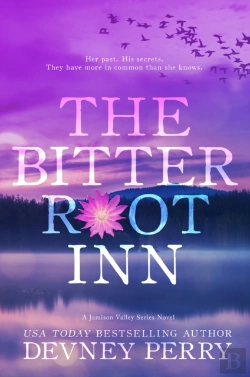 Bertrand.pt - The Bitterroot Inn