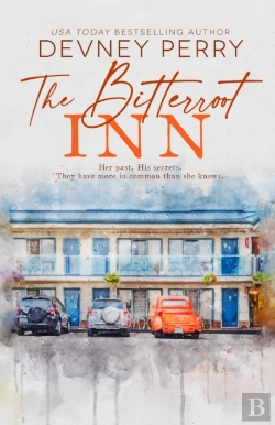 Bertrand.pt - The Bitterroot Inn