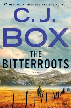 Bertrand.pt - The Bitterroots