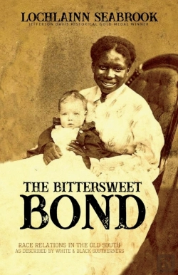 Bertrand.pt - The Bittersweet Bond