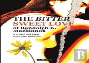 The Bittersweet Love Of Randolph K. Mackinnon