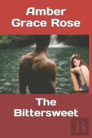 The Bittersweet