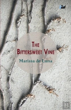 Bertrand.pt - The Bittersweet Vine