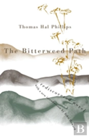 The Bitterweed Path