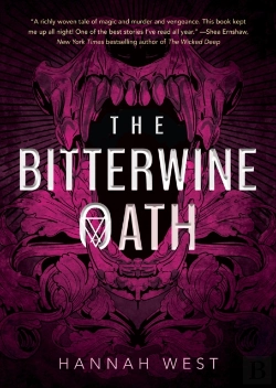 Bertrand.pt - The Bitterwine Oath