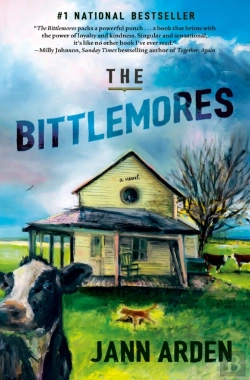 Bertrand.pt - The Bittlemores