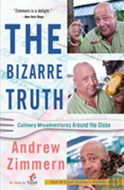 Bertrand.pt - The Bizarre Truth