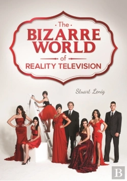 Bertrand.pt - The Bizarre World Of Reality Television