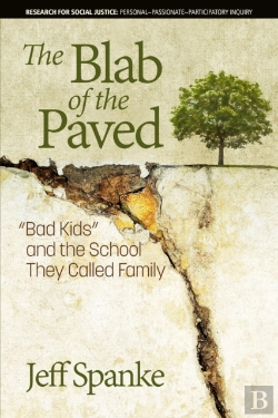 Bertrand.pt - The Blab Of The Paved