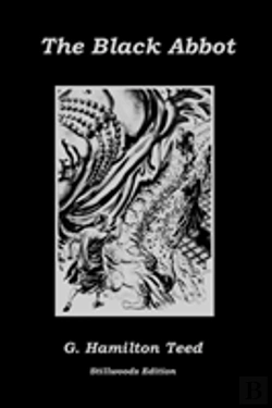 Bertrand.pt - The Black Abbot