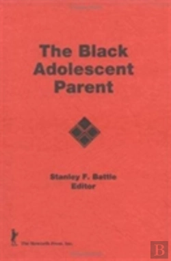 Bertrand.pt - The Black Adolescent Parent
