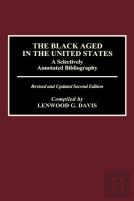 The Black Aged In The United States