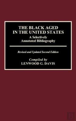 Bertrand.pt - The Black Aged In The United States