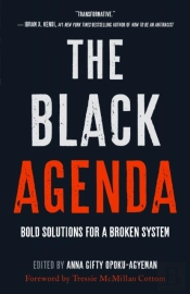 The Black Agenda