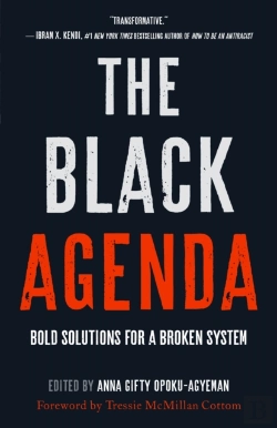 Bertrand.pt - The Black Agenda