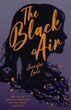 Bertrand.pt - The Black Air