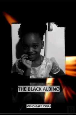 Bertrand.pt - The Black Albino