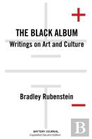 The Black Album