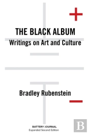 The Black Album