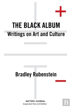 Bertrand.pt - The Black Album