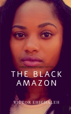 Bertrand.pt - The Black Amazon