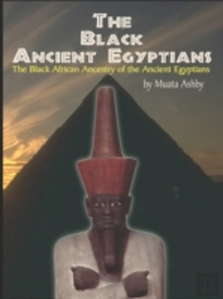 Bertrand.pt - The Black Ancient Egyptians