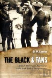 The Black And Tans