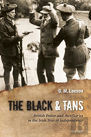 The Black And Tans