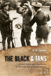 The Black And Tans
