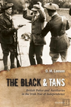 Bertrand.pt - The Black And Tans