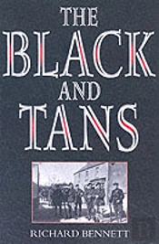 The Black And Tans