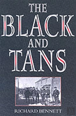 Bertrand.pt - The Black And Tans