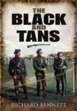 Bertrand.pt - The Black And Tans