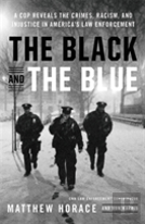 The Black And The Blue
