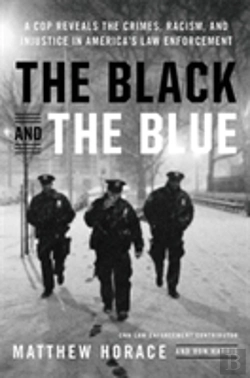 Bertrand.pt - The Black And The Blue