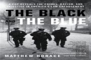 The Black And The Blue