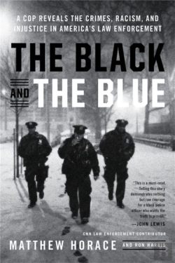 Bertrand.pt - The Black And The Blue